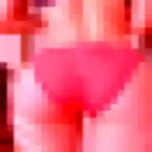 Photo perso de Berenice, 42 ans à Tarbes - rencontre coquine