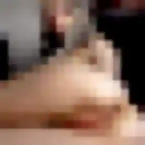 Daphne de Tarbes, 25 ans - rencontre cougar sans lendemain