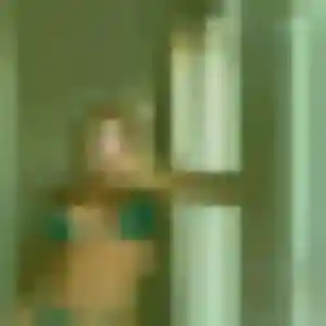 Photo privée de Deborah, 36 ans à Tarbes - plan discret