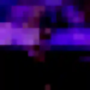 Profil de Djamila à Tarbes (40 ans) - rencontre cougar discret