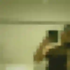 Ivana (32 ans) à Tarbes propose une rencontre rapidement