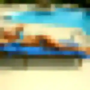 Photo sexy de Sandrine, 41 ans à Tarbes - plan discret