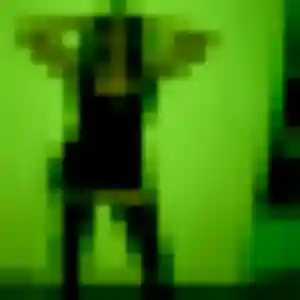 Profil de Gisele à Tarnos (45 ans) - rencontre cougar anonyme