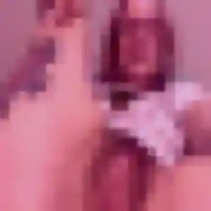 Belle Giulia, 35 ans à Tarnos - la contacter