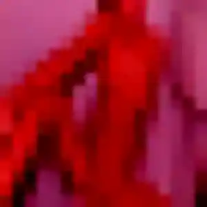 Iris, 37 ans, connectée à Tarnos pour une rencontre coquine