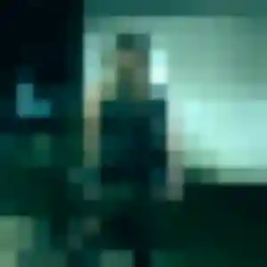 Sylviane (32 ans) à Tarnos propose un rencontre cougar ce soir