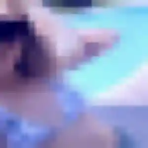 Belle Iseult, 36 ans à Tassin-la-Demi-Lune - la contacter