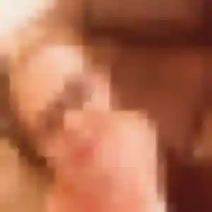 Sexy Karen, 25 ans à Tassin-la-Demi-Lune - voir sa photo