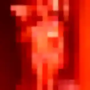 Photo exclusive de Katia, 30 ans à Tassin-la-Demi-Lune - plan discret