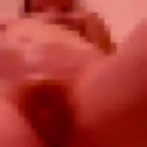 Photo exclusive de Mathilda, 35 ans à Tassin-la-Demi-Lune - rencontre sans lendemain