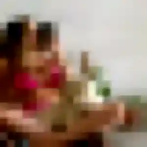 Aurore, fille de 21 ans veut rencontre cougar à Taverny