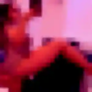 Photo sexy de Elvire, 20 ans à Taverny - rencontre coquine