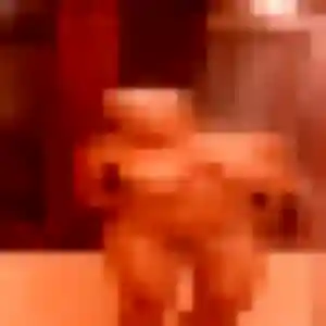 Helena, 32 ans, connectée à Taverny pour une rencontre coquine