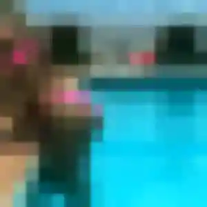 Louna, femme de 37 ans cherche rencontre cougar à Taverny