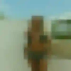 Yasmine, 43 ans, disponible à Taverny pour une rencontre coquine