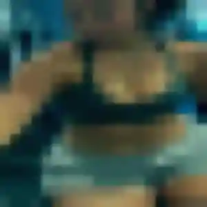 Elodie, 39 ans, connectée à Templeuve-en-Pévèle pour une rencontre coquine