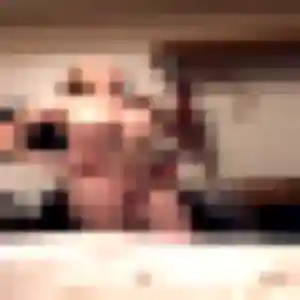 Photo privée de Gisele, 44 ans à Templeuve-en-Pévèle - rencontre coquine