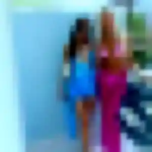 Penelope, femme de 28 ans veut rencontre cougar à Templeuve-en-Pévèle