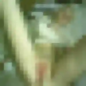 Vicky, 33 ans, en ligne à Templeuve-en-Pévèle pour une rencontre coquine