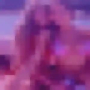 Photo exclusive de Domitille, 20 ans à Tergnier - rencontre coquine