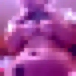Elise, 33 ans, disponible à Tergnier pour une rencontre coquine