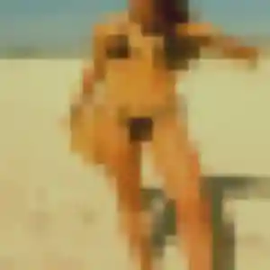 Ines, 38 ans, disponible à Tergnier pour un rencontre cougar