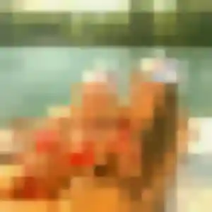 Regine, 43 ans, connectée à Tergnier pour une rencontre coquine