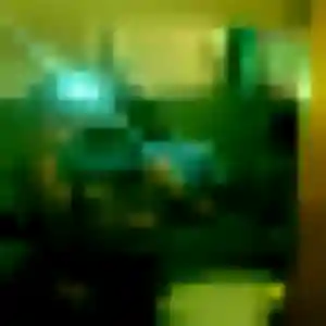 Alienor (38 ans) à Ternay cherche une rencontre maintenant