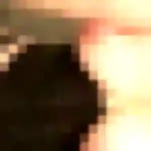 Estee, 37 ans, dispo pour rencontre cougar à Ternay