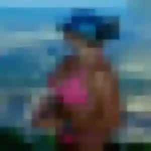 Lucienne, 41 ans, cherche un rencontre cougar à Ternay