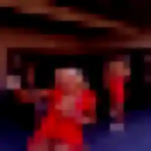Angelique, fille de 43 ans propose rencontre cougar à Terrasson-Lavilledieu