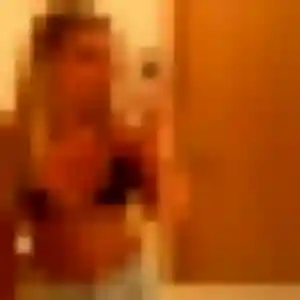 Contacte Virginie, 33 ans à Terrasson-Lavilledieu en t'inscrivant