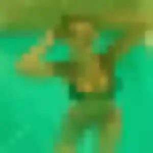 Photo perso de Geraldine, 29 ans à Terville - rencontre coquine