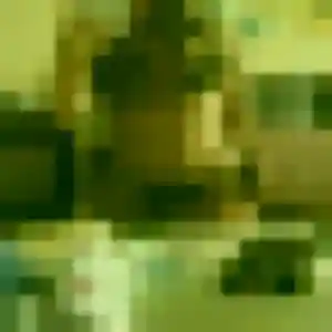 Photo privée de Jihane, 28 ans à Terville - rencontre coquine