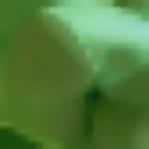 Yasmine (44 ans) à Terville attend un rencontre cougar ce soir