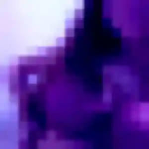 rencontre cougar à Téteghem-Coudekerque-Village : photo de Alicia, 23 ans - accès libre