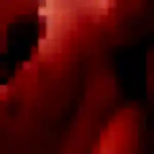 Contacte Alix, 22 ans à Téteghem-Coudekerque-Village en privé
