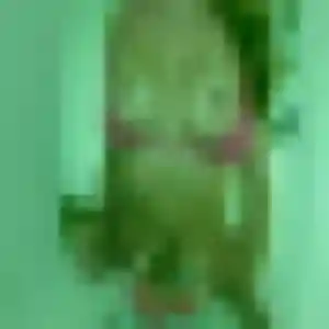 Profil de Chloe à Téteghem-Coudekerque-Village (31 ans) - rencontre cougar anonyme