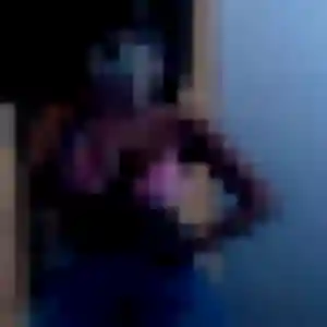 Rejoins Ghislaine, 44 ans à Téteghem-Coudekerque-Village gratuitement
