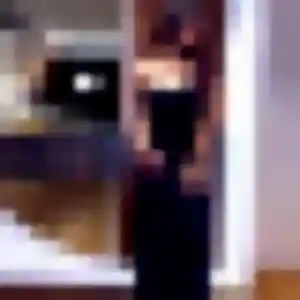 Manon, 28 ans, disponible à Téteghem-Coudekerque-Village pour un rencontre cougar