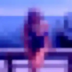 Roxane, femme de 25 ans cherche rencontre cougar à Téteghem-Coudekerque-Village
