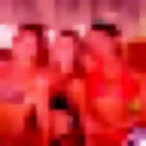 rencontre cougar à Téteghem-Coudekerque-Village : profil de Wahiba, 32 ans - inscription gratuite