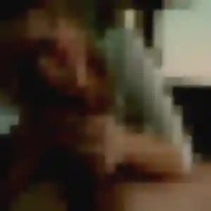 Eliane, fille de 27 ans veut rencontre cougar à Thann