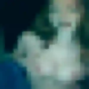 Estee de Thann, 37 ans - rencontre cougar sans prise de tête