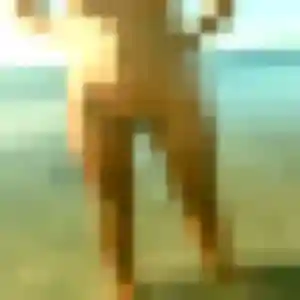 Photo exclusive de Justine, 37 ans à Thann - rencontre coquine