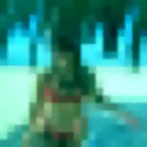 Lisette, femme de 38 ans veut rencontre cougar à Thann