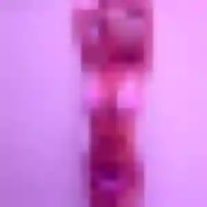 Sexy Brunehilde, 39 ans à Thaon-les-Vosges - découvrir son profil