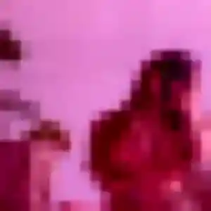 Rejoins Fleur, 22 ans à Thaon-les-Vosges gratuitement