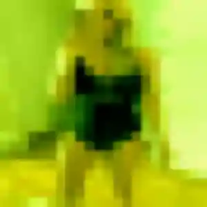 Rejoins Nina, 39 ans à Thaon-les-Vosges gratuitement