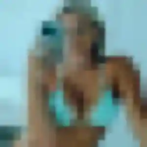 Jolie Wanda, 24 ans à Thaon-les-Vosges - la contacter